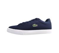 Lacoste LEROND SET 51CMA0007 Blau NVY/WHT 092 EU 43