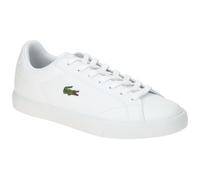 Lacoste Lerond Set Sneaker EU 40.5