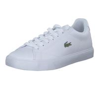 Lacoste Lerond Set Sneaker EU 40.5