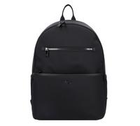 Lacoste LG Lacoste Everyday Daypack 44 cm Laptopfach schwarz