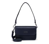 Lacoste LG Lacoste Elegance Schultertasche 21 cm blau