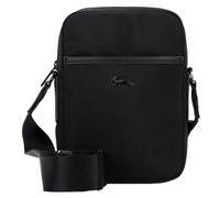 Lacoste Neocroc - Umhängetasche20 cm (noir)