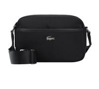 Lacoste LG Umhängetasche noir Herren