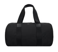 Lacoste Everyday Weekender schwarz, Kunstfaser, 50 x 27 x 29cm