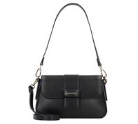 Lacoste LG Schultertasche noir Damen