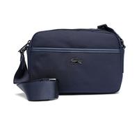 Lacoste LCST Reporter - Umhängetasche 21 cm (marine)