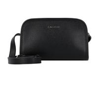 Lacoste Elegance Crossover Bag - Umhängetasche 20.5 cm (noir)