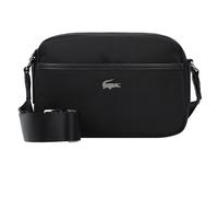Lacoste LG Umhängetasche noir Herren
