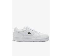 Lacoste Linedrive Sneaker Größe: 8 | Schnürschuhe Outlet | Herren
