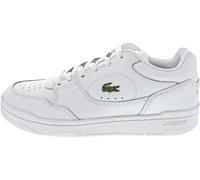 Lacoste Linedrive Sneakers 42 wht-wht