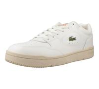 Lacoste Linedrive Sneakers Sneaker Low Beige