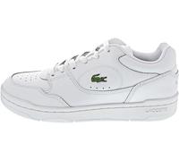 Lacoste Linedrive Sneakers 38 wht-wht