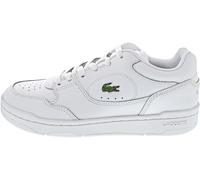 Lacoste Linedrive Sneakers Sneaker WeißWeiß / Neu / 40