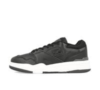 LACOSTE LINESHOT EU:45 Schwarz
