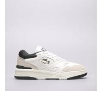 LACOSTE LINESHOT 223 3 SMA EU:43 Weiss