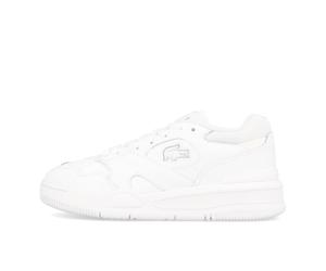 Lacoste Lineshot 223 4 SFA Damen White White - Weiß / EUR 37.5
