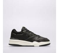 LACOSTE LINESHOT EU:45 Schwarz