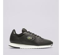 LACOSTE LINETRACK 2231 SMA EU:41 Schwarz