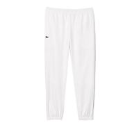 Lacoste Lite Logo Sweatpants L