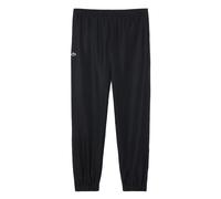 Lacoste Lite Logo Sweatpants S