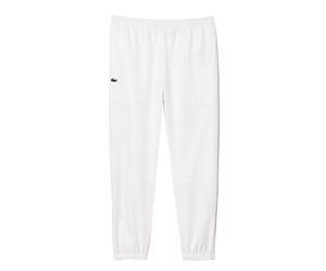 Lacoste Lite Logo Sweatpants XXL