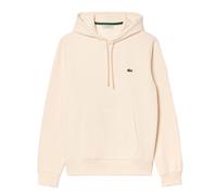 Lacoste Logo Hoodie M