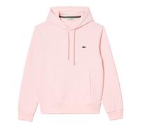 Lacoste Logo Hoodie S