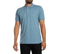 Lacoste Original Polo Piké Aral Blau L