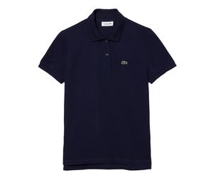 Lacoste Logo Polo Tee 38