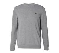 Lacoste Logo Sweater XL