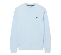 Lacoste Logo Sweater XXXL