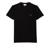 Lacoste Logo Tee L
