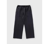 Lacoste Loose Fit Embroidered Joggers men Sweatpants grey in Größe:M