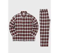 Lacoste LOUNGEWEAR PYJAMA SET men Sleep- & Loungewear multi in Größe:M