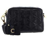 LACOSTE Maheki Crossover Bag Noir