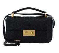 Lacoste Flap Crossover Bag - Umhängetasche (noir)