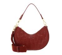 LACOSTE Maheki Moon Bag S Iberis