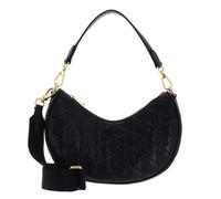 LACOSTE Maheki Moon Bag S Noir