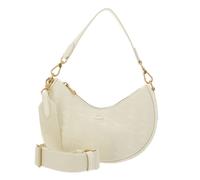 LACOSTE Maheki Moon Bag S Poudre