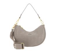LACOSTE Maheki Moon Bag S Simply Taupe
