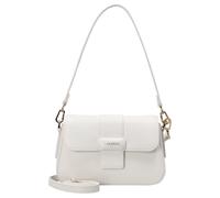 Lacoste Maheki - Umhängetasche 23 cm (farine)