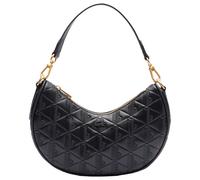 Lacoste Maheki - Umhängetasche 25.5 cm (noir)