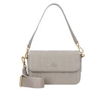Lacoste Maheki - Umhängetasche 21 cm (simply taupe)