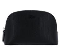 LACOSTE Make Up Pouch Noir