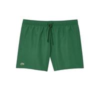 Lacoste Medium Cut Schwimmshort Herren - XXL