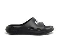 Lacoste Meduz Badesandalen