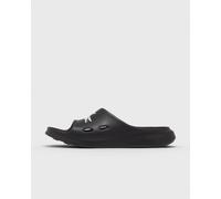 Lacoste MEDUZ SLIDE 126 2 CMA men Sandals & Slides grey in Größe:40,5