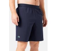 Lacoste Men Basic Tennis Short Navy 6 Herren Navy 6