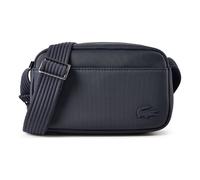 Lacoste Men Classic Umhängetasche S 20 cm blau