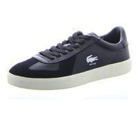 Lacoste MEN`S BASESHOT Gr. 12